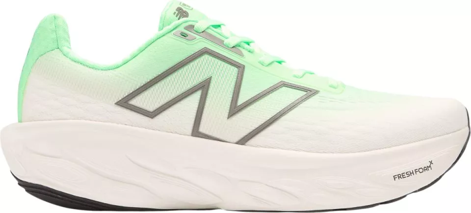 Juoksukengät New Balance Fresh Foam X 1080 v14