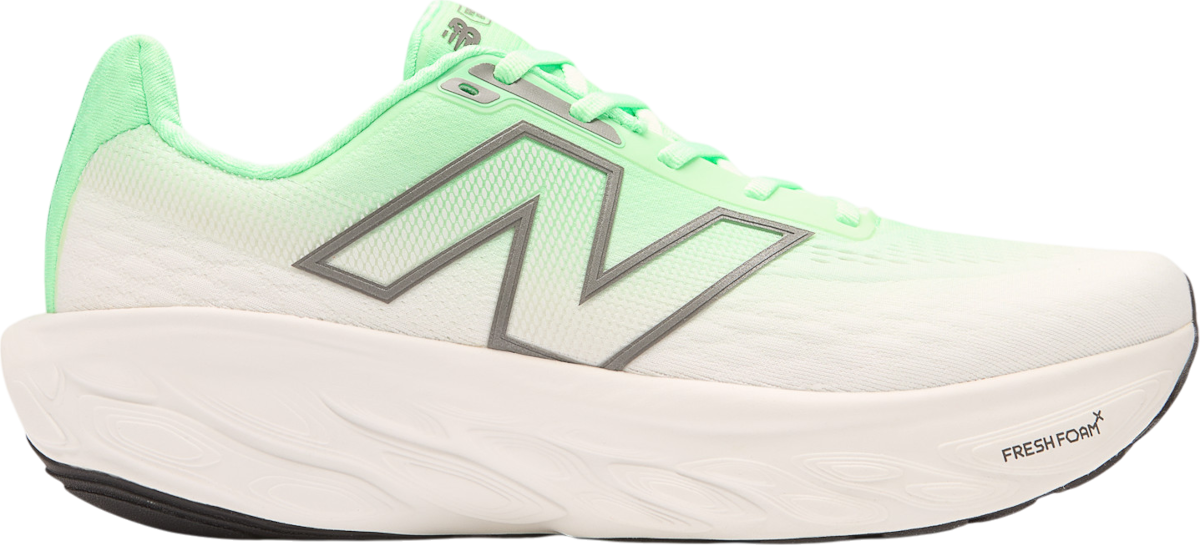 Juoksukengät New Balance Fresh Foam X 1080 v14