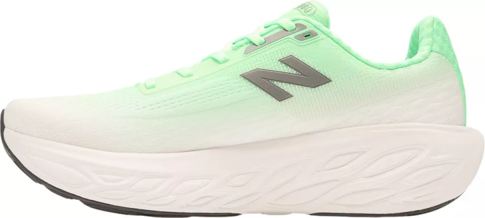 Juoksukengät New Balance Fresh Foam X 1080 v14