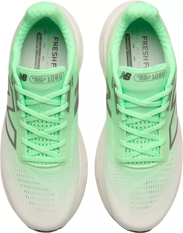 Juoksukengät New Balance Fresh Foam X 1080 v14