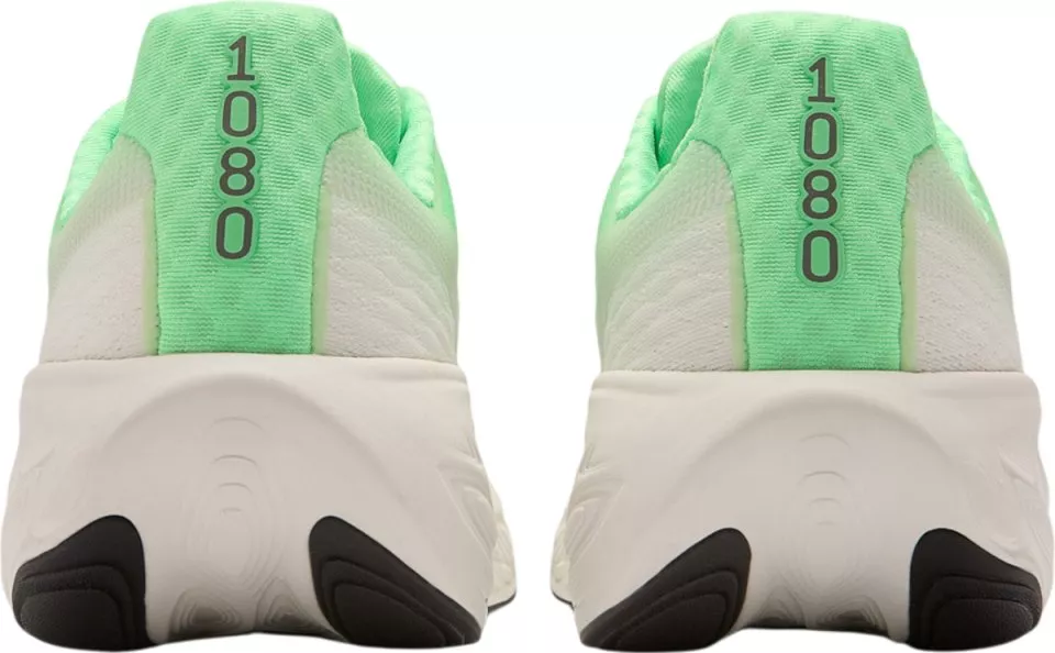 Juoksukengät New Balance Fresh Foam X 1080 v14