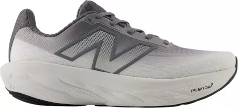 Fresh Foam X 1080 v14