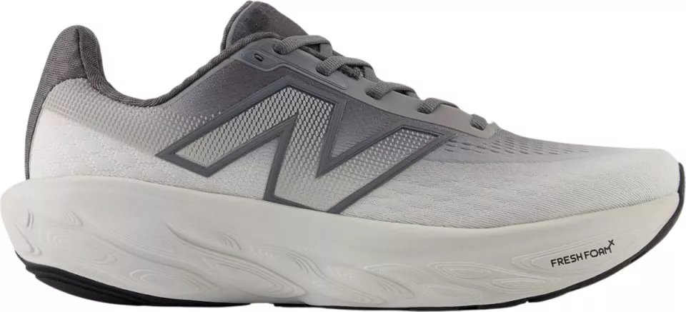 Bežecké topánky New Balance Fresh Foam X 1080 v14