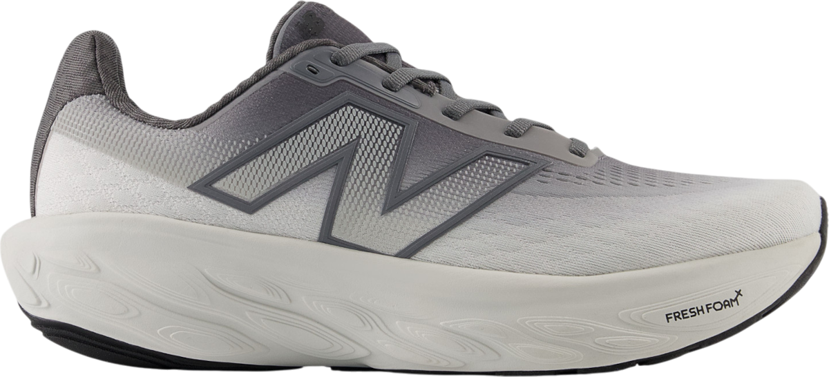 Bežecké topánky New Balance Fresh Foam X 1080 v14