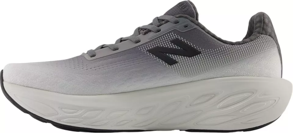 Bežecké topánky New Balance Fresh Foam X 1080 v14
