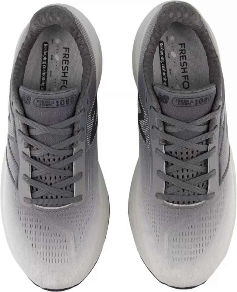 Bežecké topánky New Balance Fresh Foam X 1080 v14