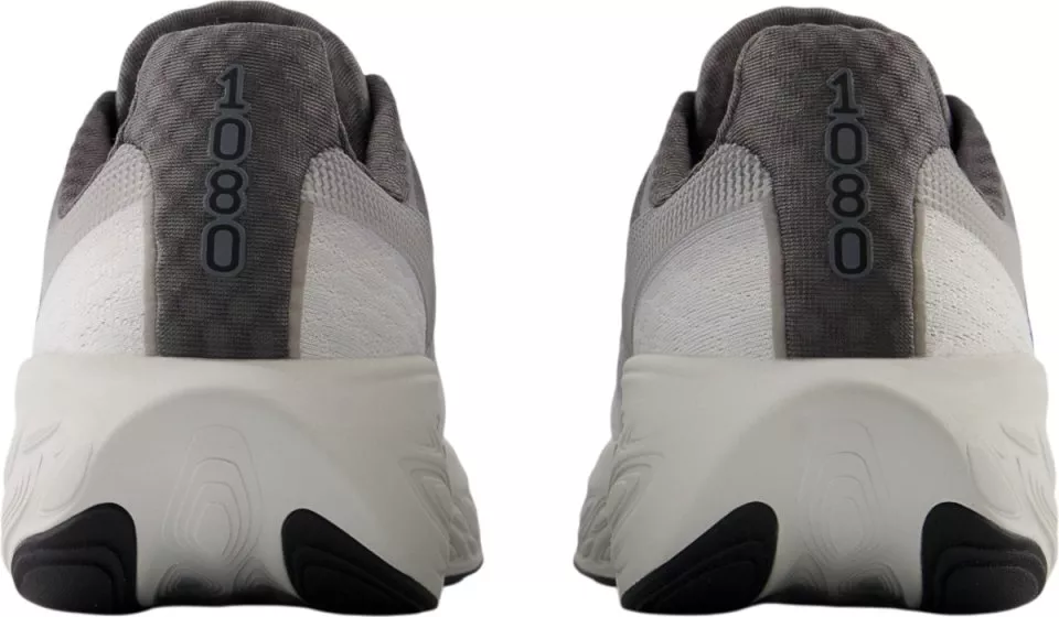 Bežecké topánky New Balance Fresh Foam X 1080 v14
