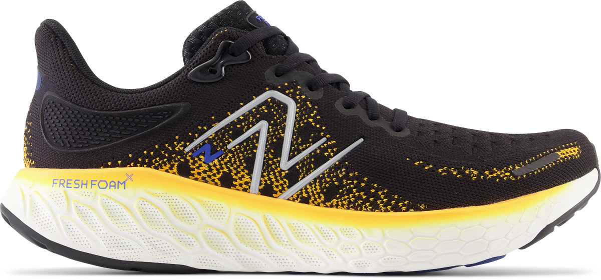 Scarpe da running New Balance Fresh Foam X 1080 v12