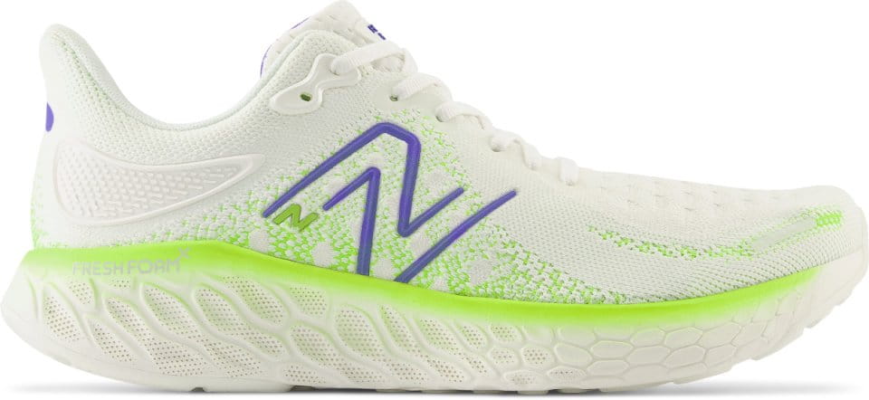 Pantofi de alergare New Balance Fresh Foam X 1080 v12