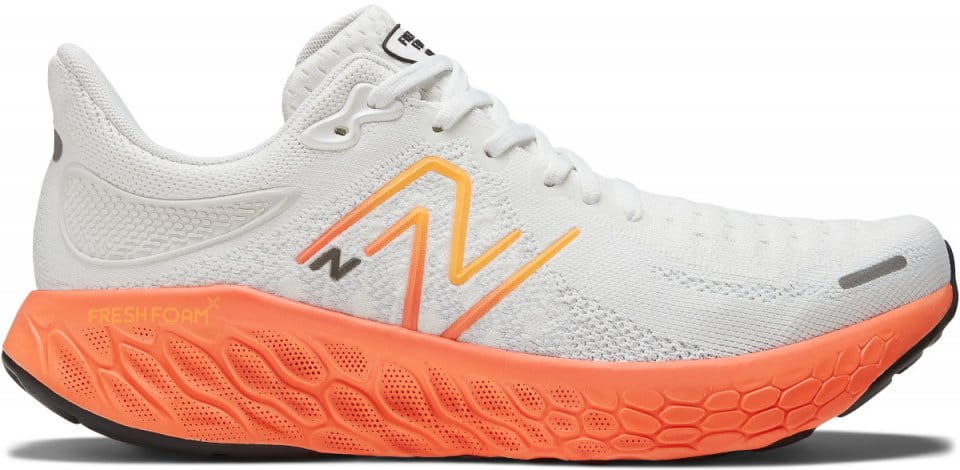 Buty do biegania New Balance Fresh Foam X 1080 v12