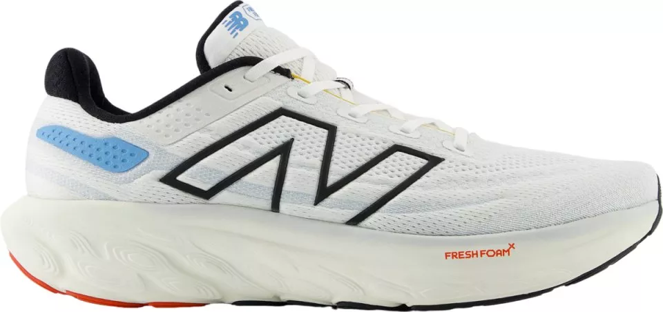 Running shoes New Balance Fresh Foam X 1080 v13