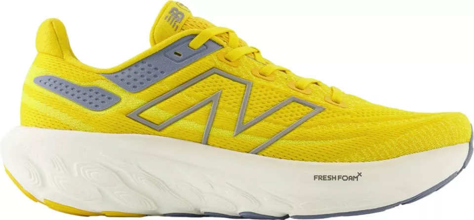 Chaussures de running New Balance Fresh Foam X 1080 v13