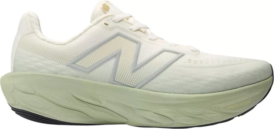 Scarpe da running New Balance Fresh Foam X 1080 v14