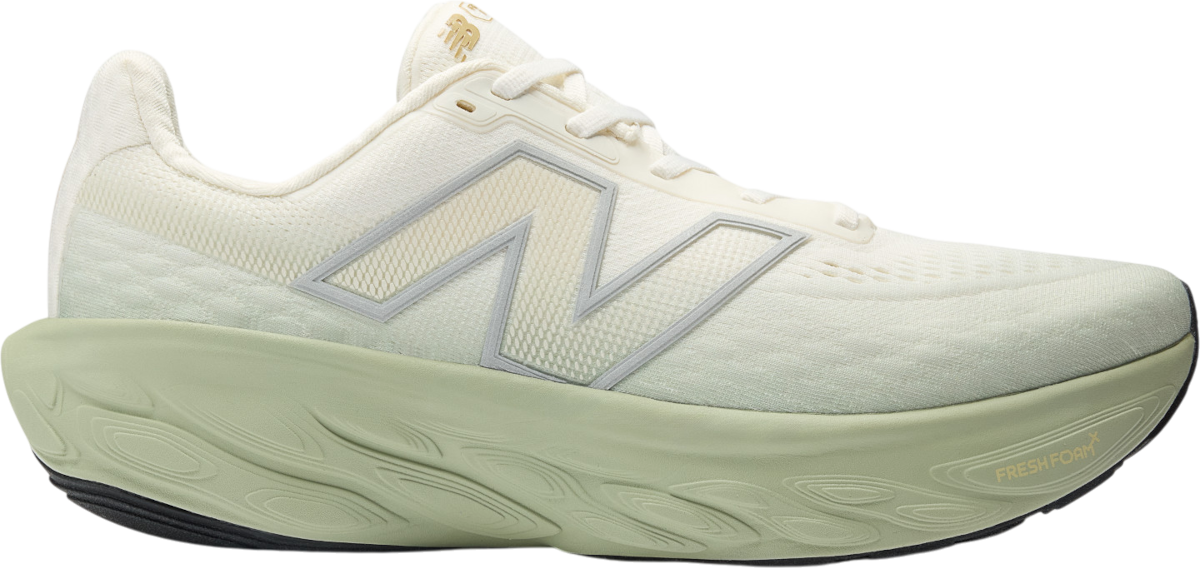 Scarpe da running New Balance Fresh Foam X 1080 v14