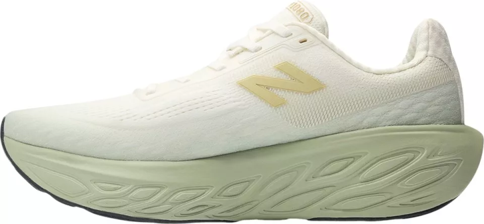 Scarpe da running New Balance Fresh Foam X 1080 v14