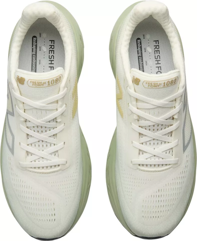 Scarpe da running New Balance Fresh Foam X 1080 v14