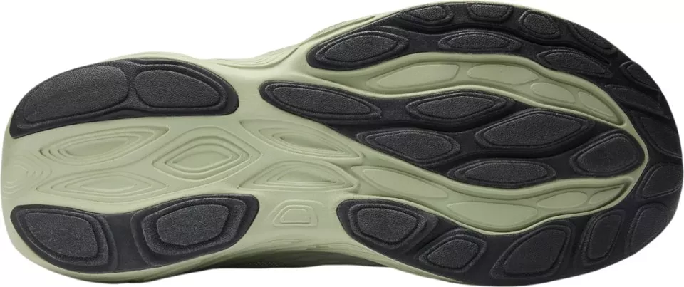 Scarpe da running New Balance Fresh Foam X 1080 v14