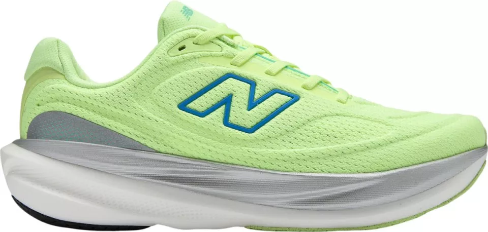 Tenisice za trčanje New Balance 1080 v15