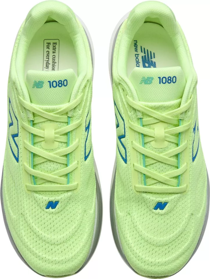 Tenisice za trčanje New Balance 1080 v15