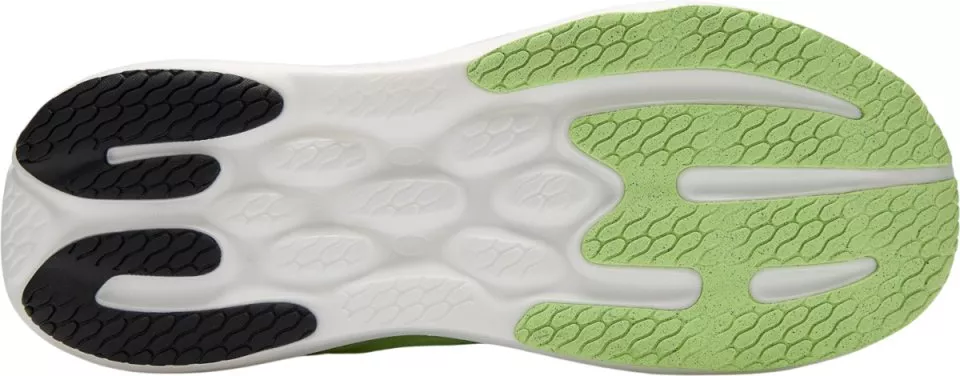 Tenisice za trčanje New Balance 1080 v15