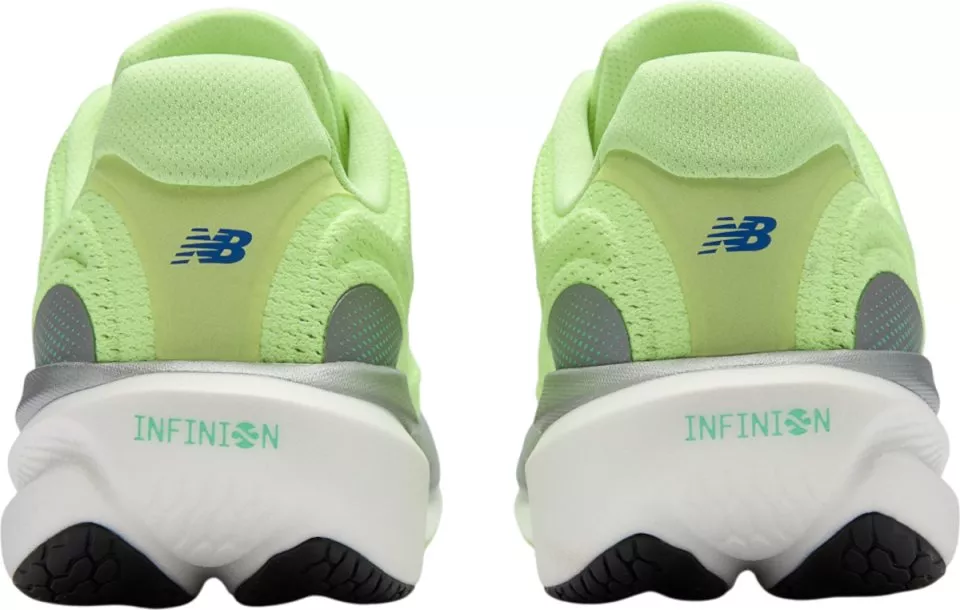 Tenisice za trčanje New Balance 1080 v15