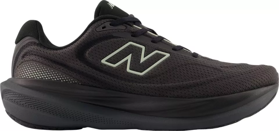 Laufschuhe New Balance 1080 v15