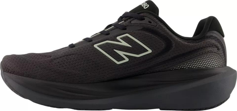 Laufschuhe New Balance 1080 v15