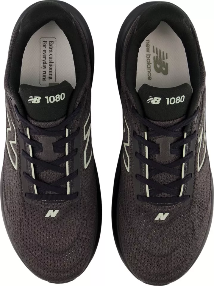 Laufschuhe New Balance 1080 v15