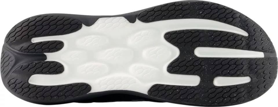 Laufschuhe New Balance 1080 v15