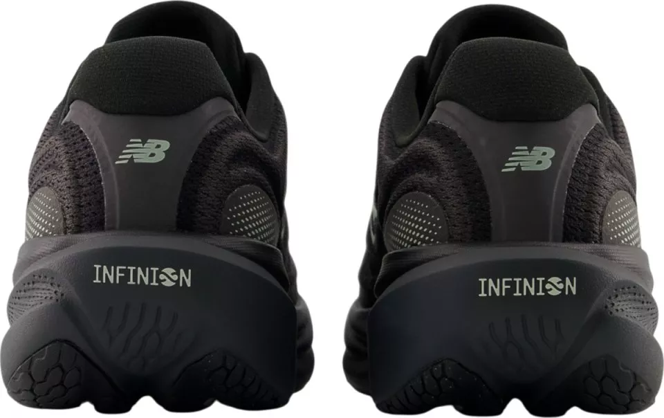 Laufschuhe New Balance 1080 v15