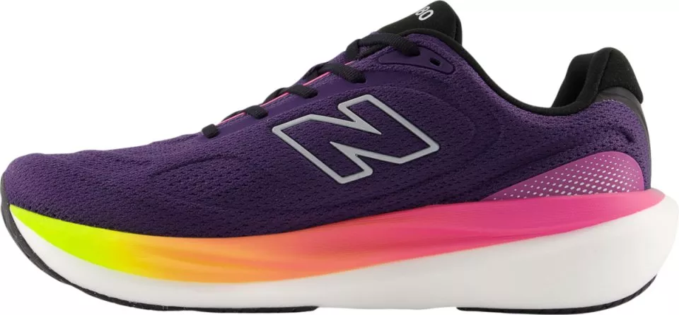 Löparskor New Balance 1080 v15