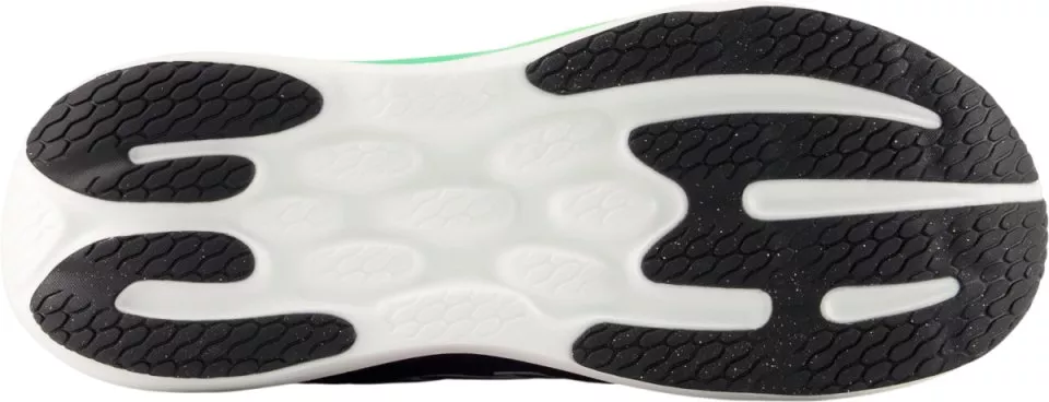 Löparskor New Balance 1080 v15