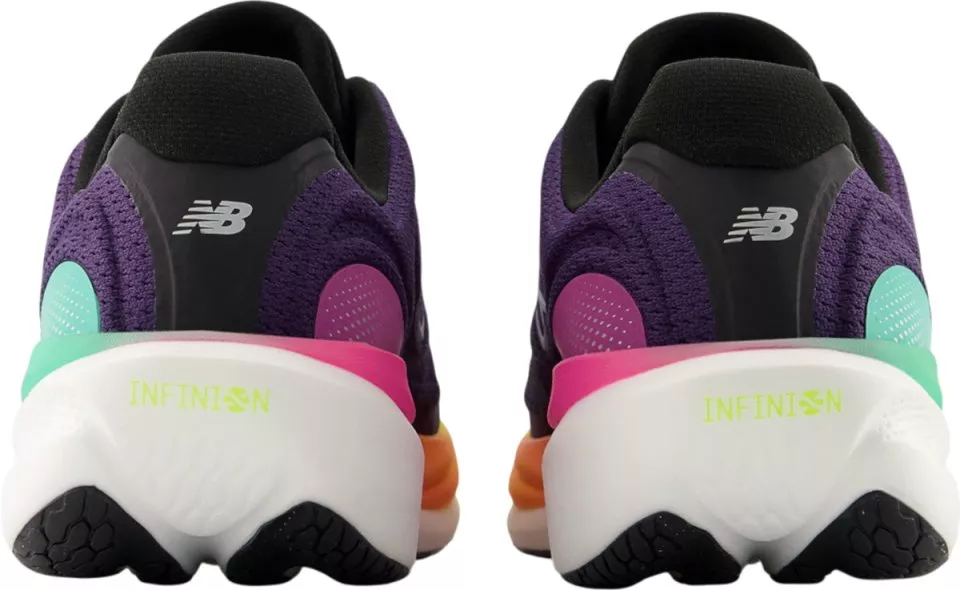 Löparskor New Balance 1080 v15