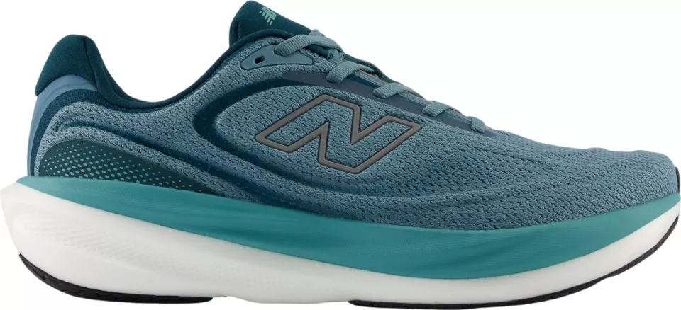 Laufschuhe New Balance 1080 v15