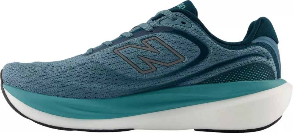 Laufschuhe New Balance 1080 v15