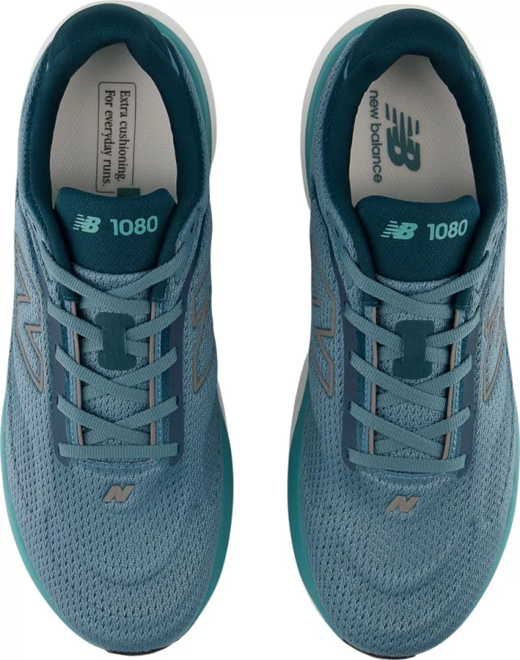 Laufschuhe New Balance 1080 v15