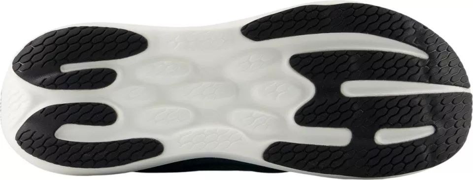 Laufschuhe New Balance 1080 v15