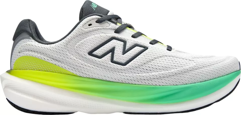 Laufschuhe New Balance 1080 v15
