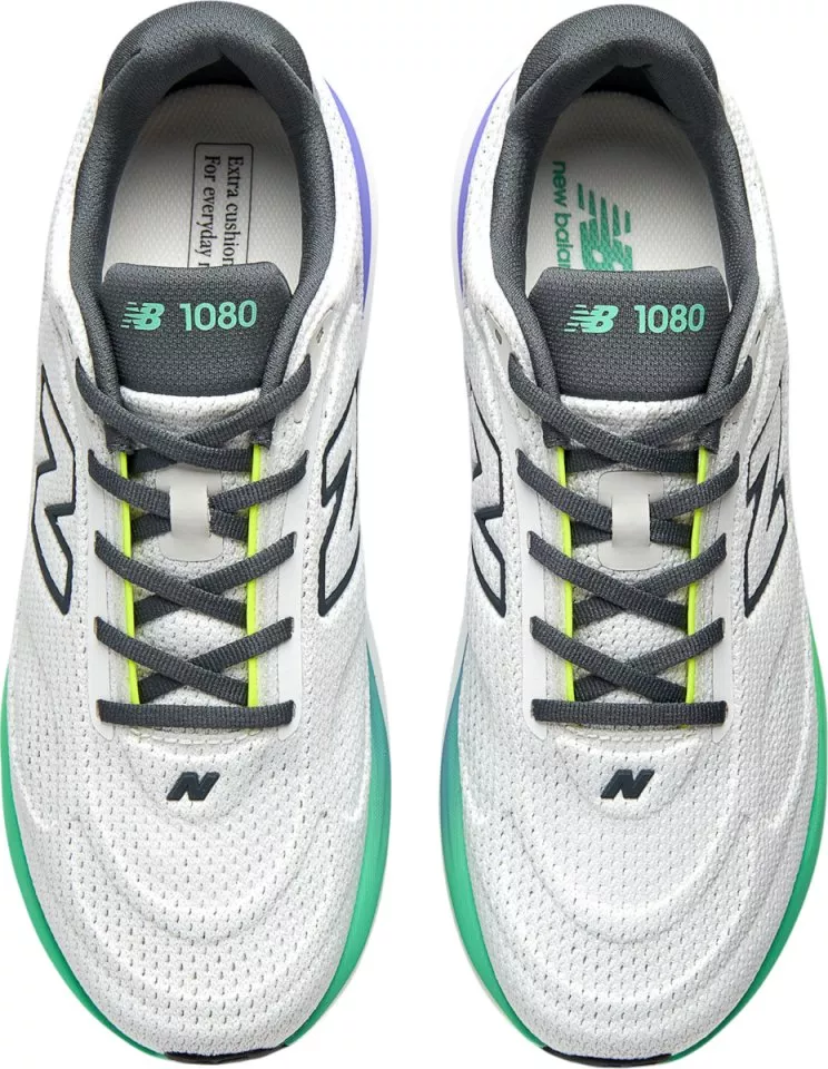 Laufschuhe New Balance 1080 v15