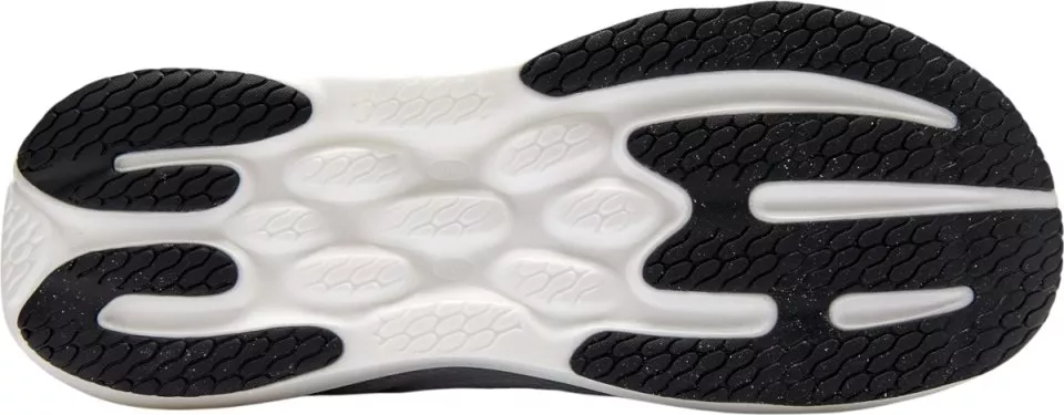 Laufschuhe New Balance 1080 v15