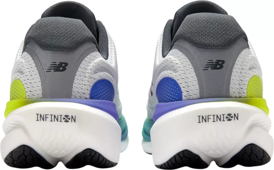 Laufschuhe New Balance 1080 v15