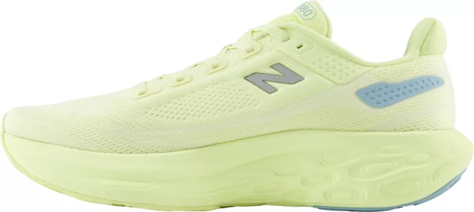 Pánské běžecké boty New Balance Fresh Foam X 1080 v13