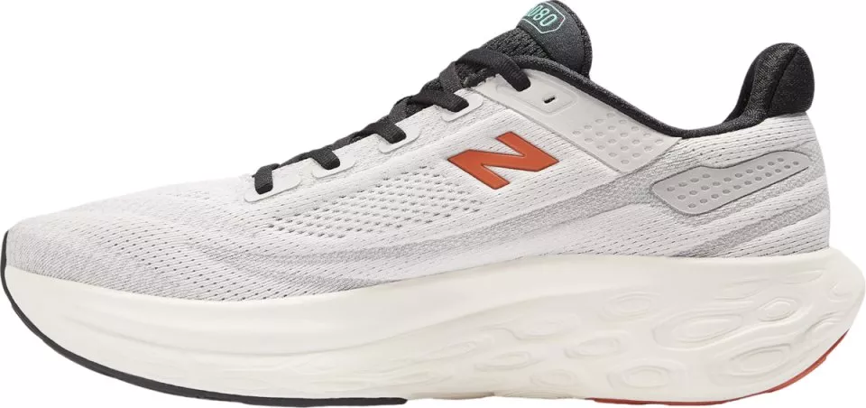 Pánské běžecké boty New Balance Fresh Foam X 1080 v13