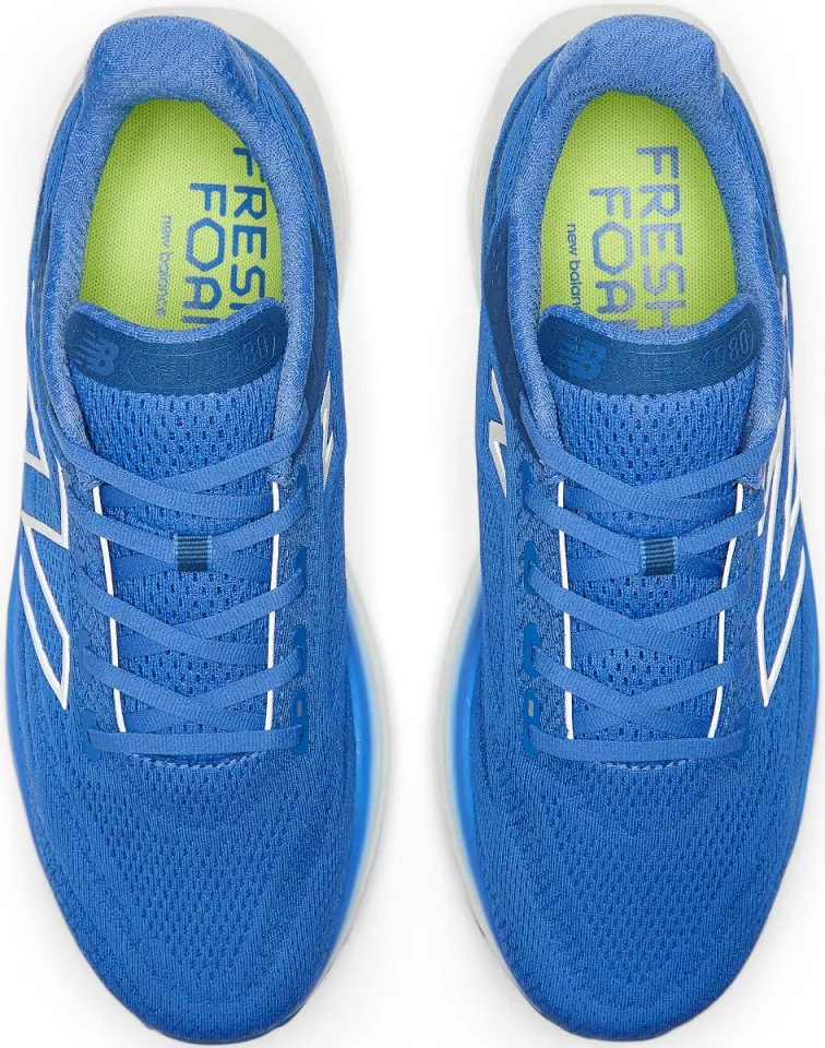 Juoksukengät New Balance Fresh Foam X 1080 v13