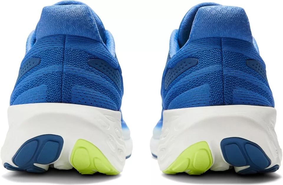 Juoksukengät New Balance Fresh Foam X 1080 v13