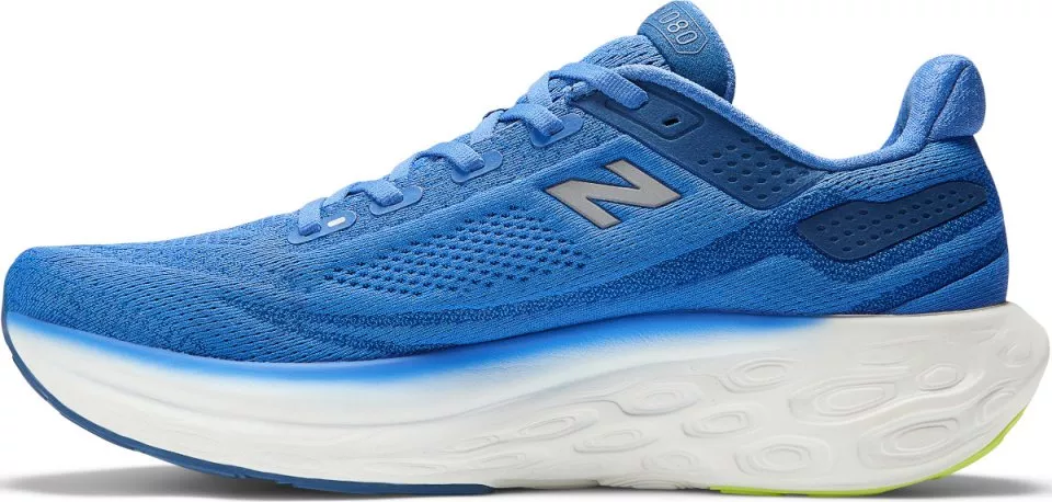 Juoksukengät New Balance Fresh Foam X 1080 v13