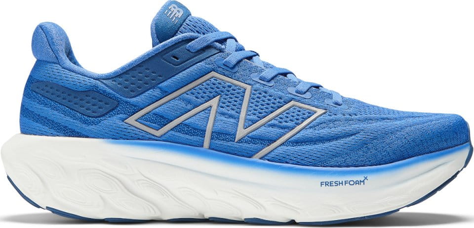 Juoksukengät New Balance Fresh Foam X 1080 v13