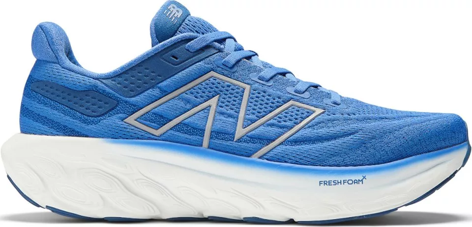 Juoksukengät New Balance Fresh Foam X 1080 v13