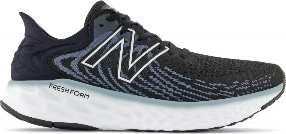 Løbesko New Balance Fresh Foam 1080 v11