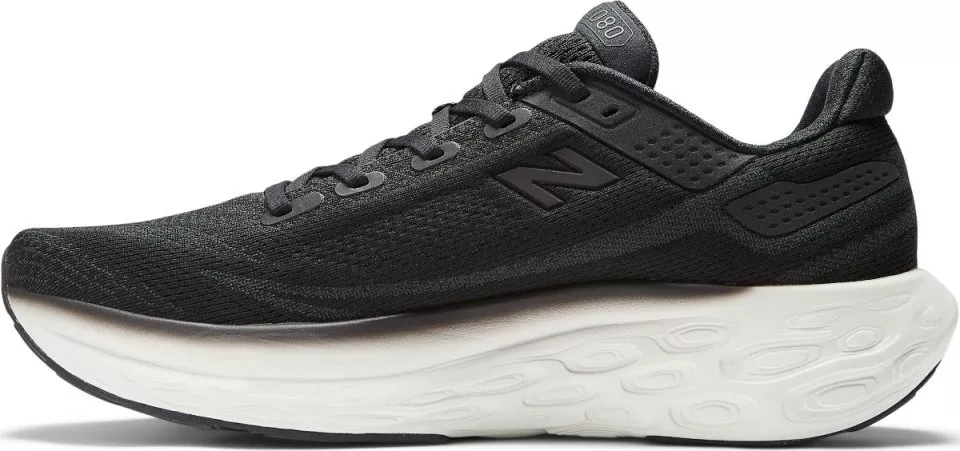 Laufschuhe New Balance Fresh Foam X 1080 v13